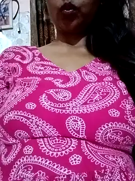 Snapshot of maftel chatting on September 2025 01:44:02 PM maftel online show from September 2025 01:44:02 PM