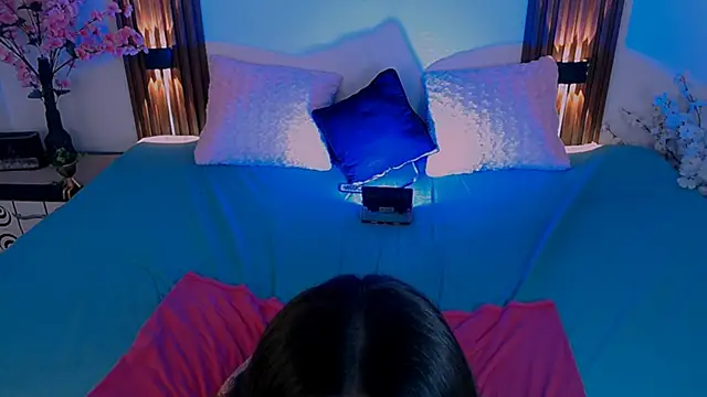 AmyHE online show from March 2026 10:52:02 AM