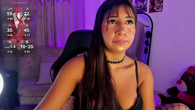 DRACARYSS  online show from November 2025 10:08:02 AM