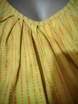 Hot-Anuska online show from November 2025 03:42:02 AM