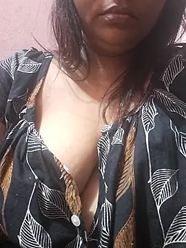 Hot-Anuska online show from February 2026 05:43:02 PM