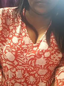 Hot-Anuska online show from December 2025 10:16:02 AM