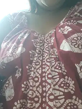 Hot-Anuska online show from April 2026 06:58:02 PM