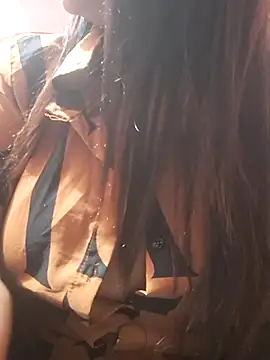 Hot-Anuska online show from February 2026 01:55:02 PM