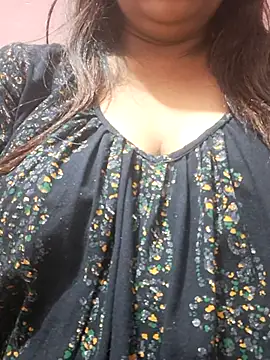 Hot-Anuska online show from April 2026 01:51:01 PM