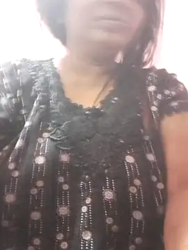 Hot-Anuska online show from March 2026 06:02:01 PM