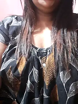 Hot-Anuska online show from February 2026 06:08:02 PM