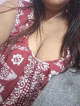Hot-Anuska online show from June 2026 01:49:01 PM