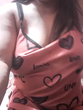 Hot-Anuska online show from February 2026 05:11:02 PM