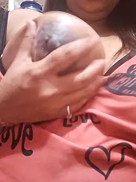 Hot-Anuska online show from December 2025 02:22:02 PM