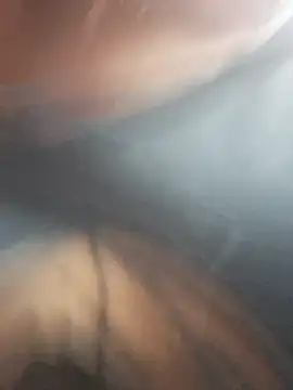 Hot-Anuska online show from June 2026 11:44:02 AM