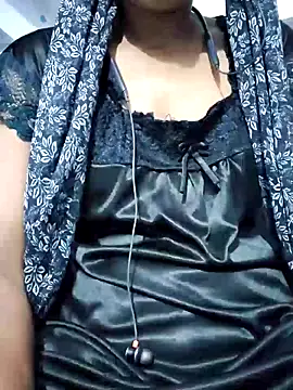 Snapshot of Hot-Anuska chatting on September 2025 04:07:01 PM Hot-Anuska online show from September 2025 04:07:01 PM
