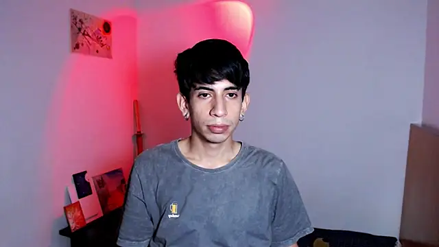 Zack Kingg online show from October 2025 03:46:02 PM