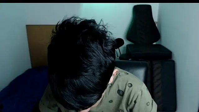 Zack Kingg online show from February 2026 03:45:02 PM