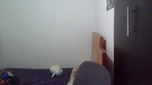 Zack Kingg online show from November 2025 07:36:01 PM