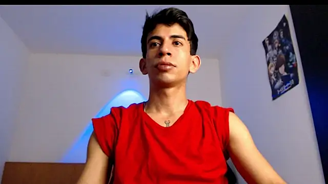 Zack Kingg online show from February 2026 04:57:01 AM