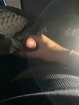 Flirt-Fight online show from February 2026 12:21:02 AM