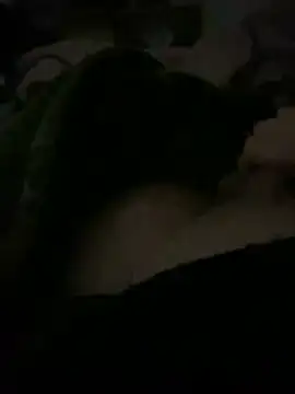 Flirt-Fight online show from April 2026 01:45:02 AM