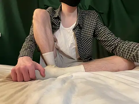 HappyCake online show from April 2026 11:25:02 AM