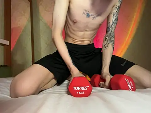 HappyCake online show from January 2025 05:37:02 PM