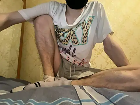 HappyCake online show from December 2024 06:53:02 PM