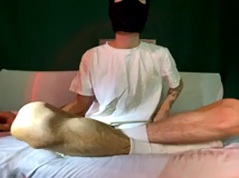 HappyCake online show from November 2025 09:20:01 AM