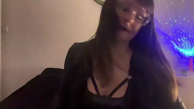 Deesse Hera online show from January 2026 10:46:02 PM