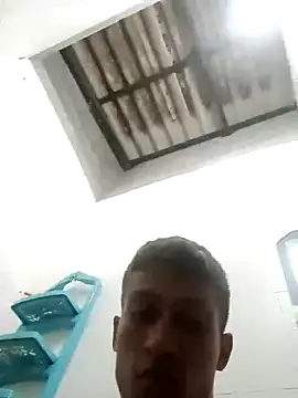 wolf james123 online show from March 2025 07:09:02 PM