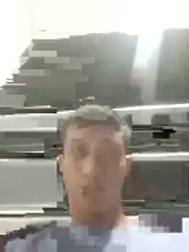 wolf james123 online show from April 2026 03:57:02 AM