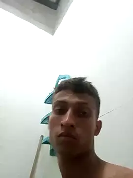 wolf james123 online show from March 2025 06:54:01 PM