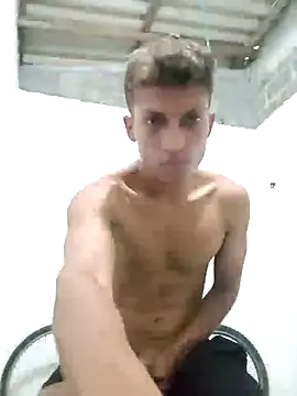 wolf james123 online show from February 2025 01:33:02 PM