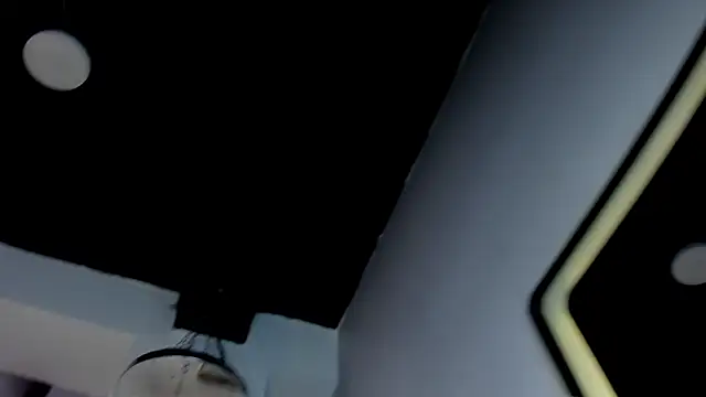 LianSux online show from February 2025 06:12:02 AM