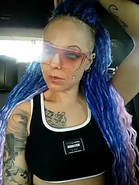 EdgesOfReality online show from September 2025 08:30:01 AM