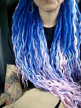 EdgesOfReality online show from October 2025 12:17:01 PM