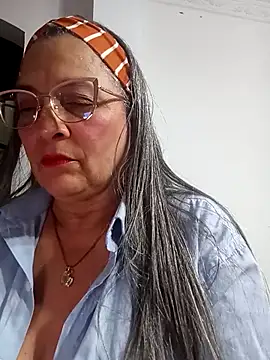 miisevvie  online show from March 2025 09:04:02 AM