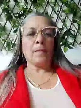 miisevvie  online show from March 2025 08:06:02 AM