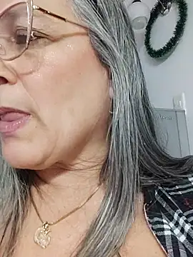 miisevvie  online show from March 2025 10:07:02 AM