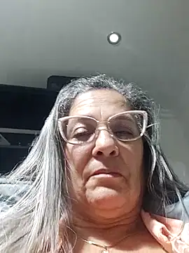 miisevvie  online show from March 2025 08:59:01 AM
