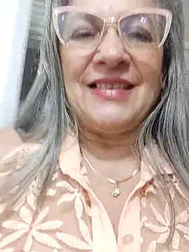 miisevvie  online show from March 2025 02:41:01 AM
