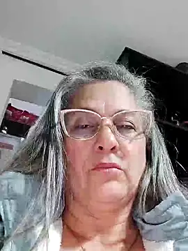 miisevvie  online show from February 2025 08:46:02 AM