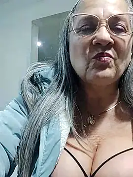 miisevvie  online show from March 2025 06:42:01 AM