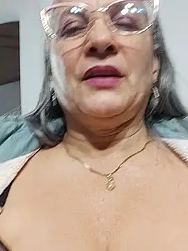 miisevvie  online show from March 2025 09:45:01 AM