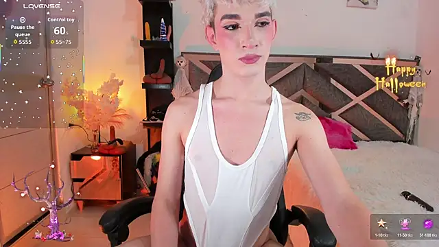 Snapshot of Cherry_zayden_ chatting on November 2025 07:19:01 PM Cherry zayden online show from November 2025 07:19:01 PM