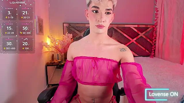 Snapshot of Cherry_zayden_ chatting on November 2025 08:53:02 PM Cherry zayden online show from November 2025 08:53:02 PM