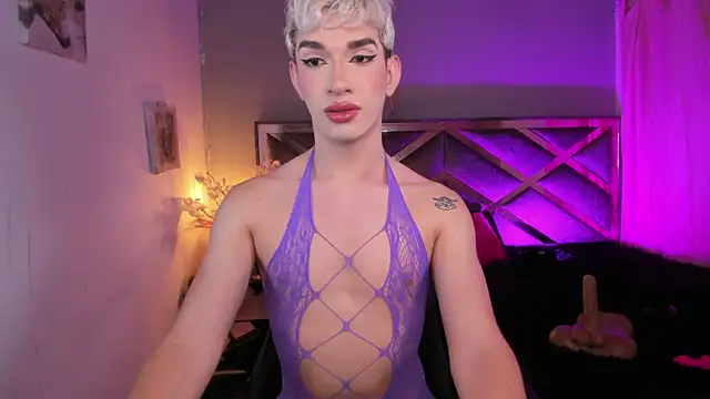 Cherry zayden  online show from March 2026 03:12:01 PM