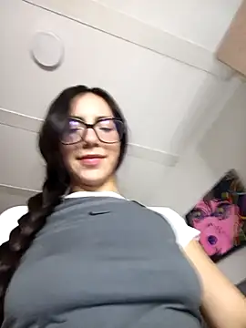 Snapshot of MissAfroditha chatting on December 2025 03:55:01 AM MissAfroditha online show from December 2025 03:55:01 AM