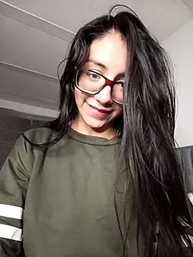 Snapshot of MissAfroditha chatting on February 2025 08:17:01 AM MissAfroditha online show from February 2025 08:17:01 AM