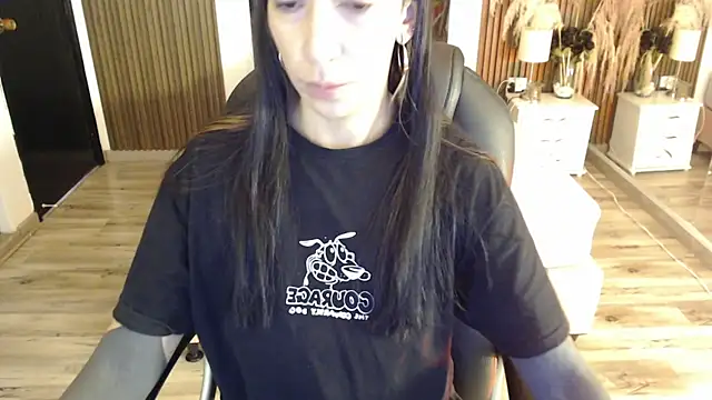 Sam mansson66 online show from February 2026 02:28:02 PM