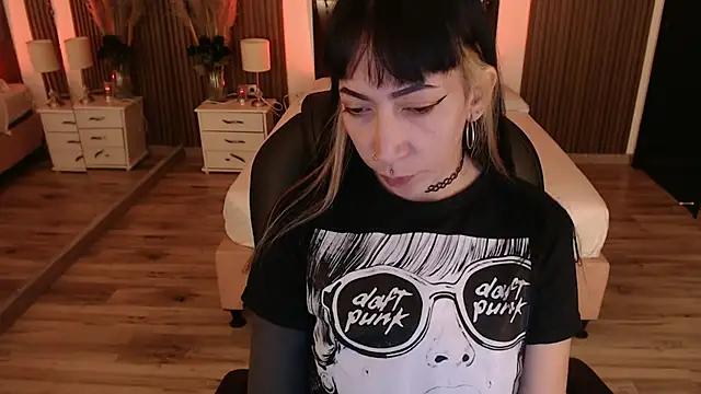 Sam mansson66 online show from October 2025 01:10:02 PM