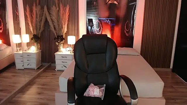 Sam mansson66 online show from November 2025 02:22:02 PM